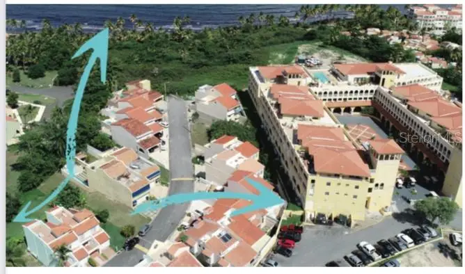 145 Montecarlo, PR