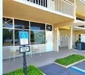 611 Destiny Dr #501, FL