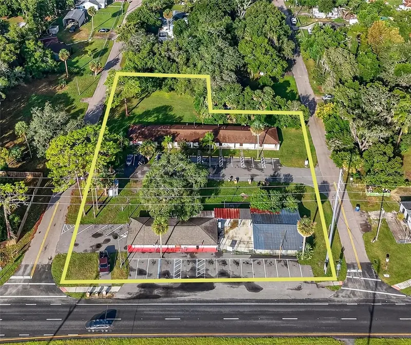 37415 State Road 19, FL