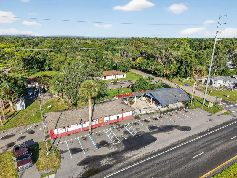 37415 State Road 19, FL