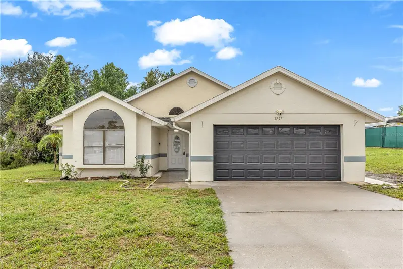 1961 Paragon St, FL