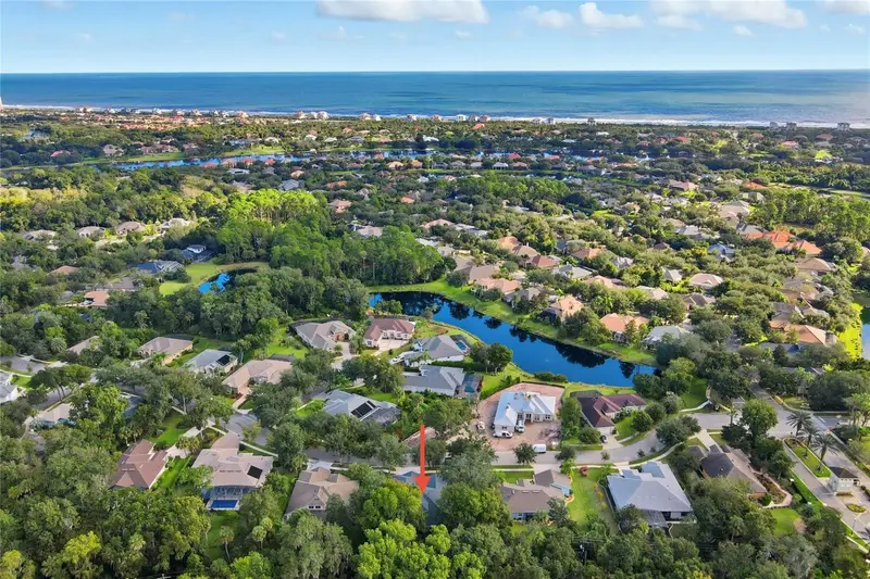 9 Creekside Dr, FL