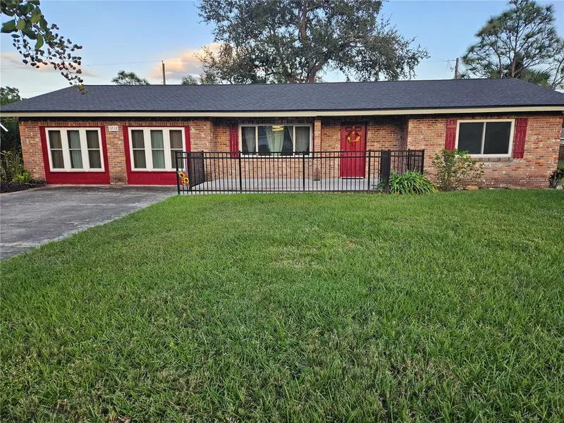 1212 Blake Ave, FL