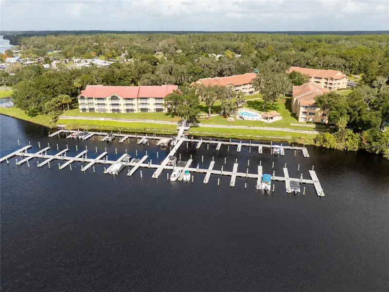 99 Broad River Pl #3205, FL