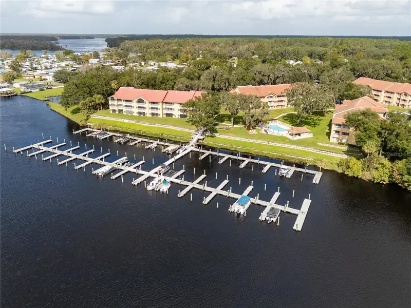 99 Broad River Pl #3205, FL