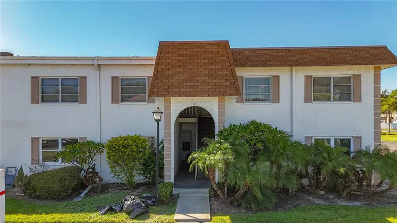 379 S Mcmullen Booth Rd #76, FL