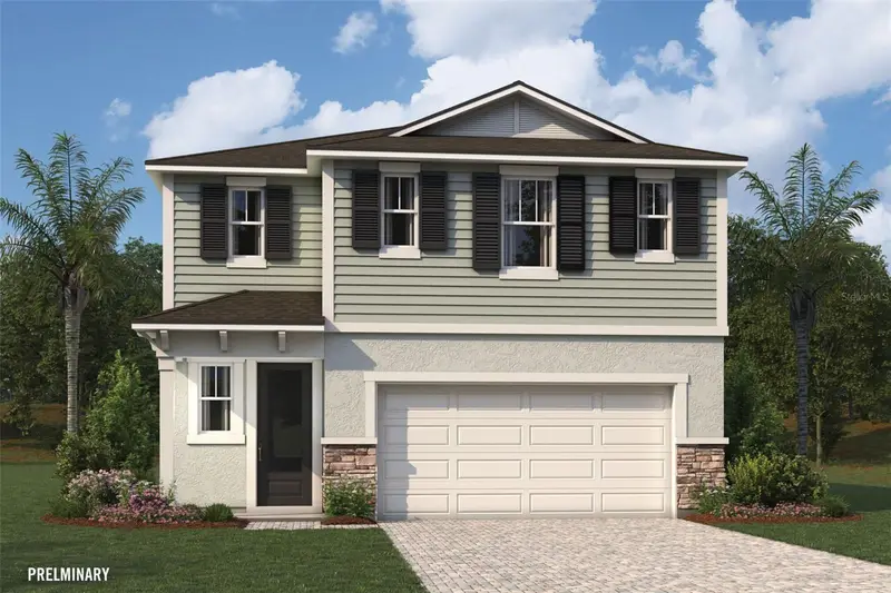 13215 Oxeye Ln, FL