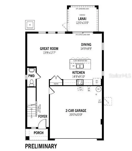 13215 Oxeye Ln, FL