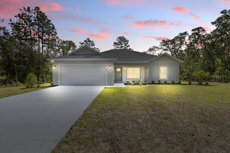 6447 N New Japan Ter, FL