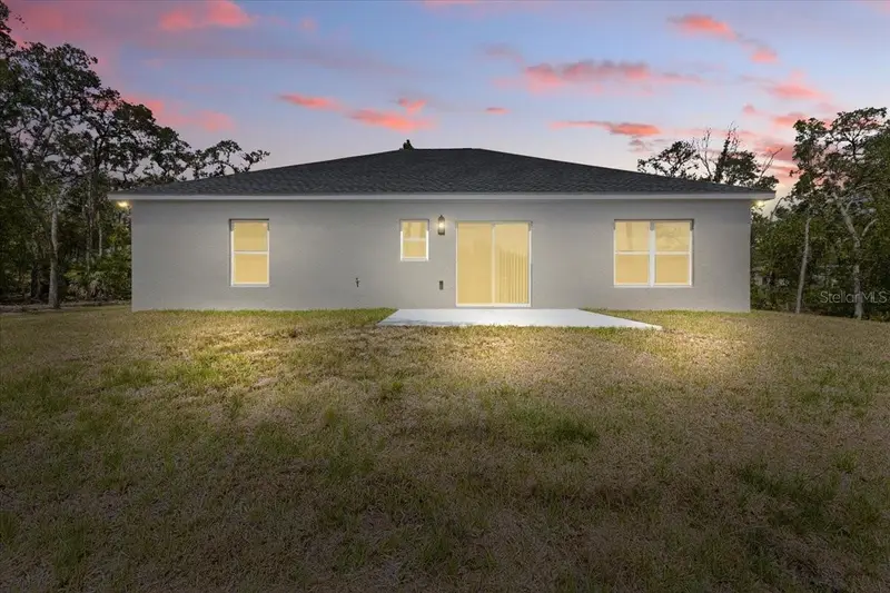 6447 N New Japan Ter, FL