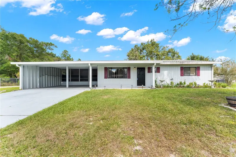 9981 Sw 103rd Pl, FL