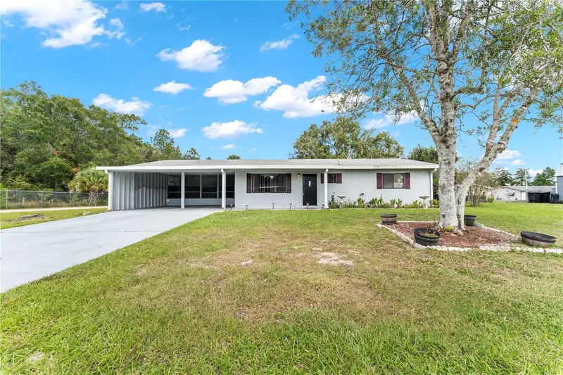 9981 Sw 103rd Pl, FL