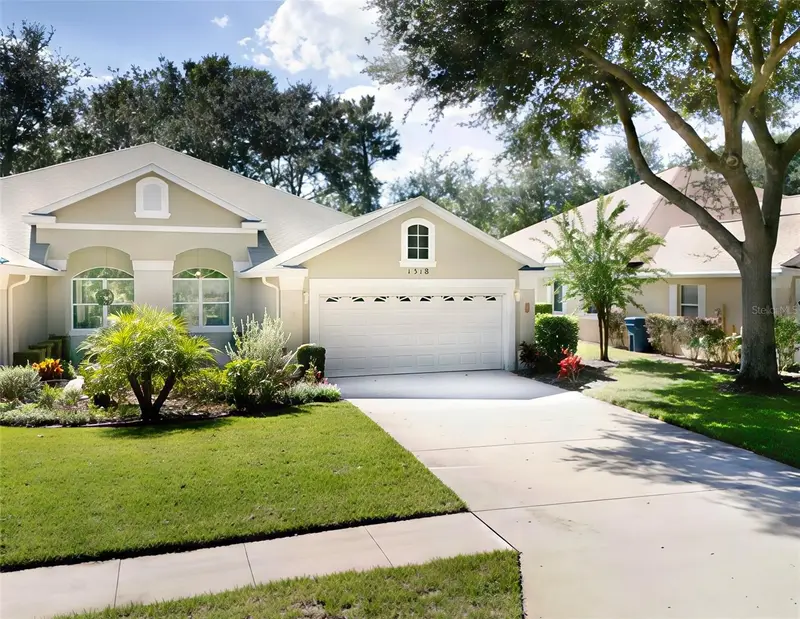 1318 Asher Ct, FL