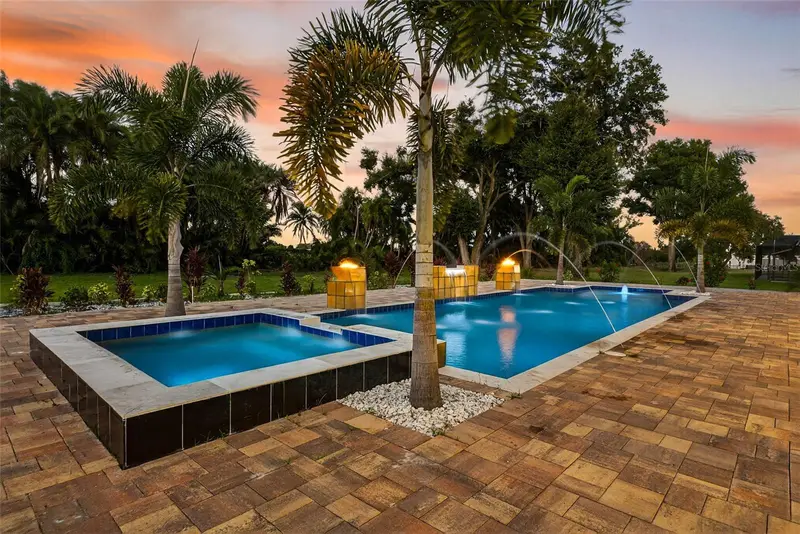 10908 Flint Estates Dr, FL