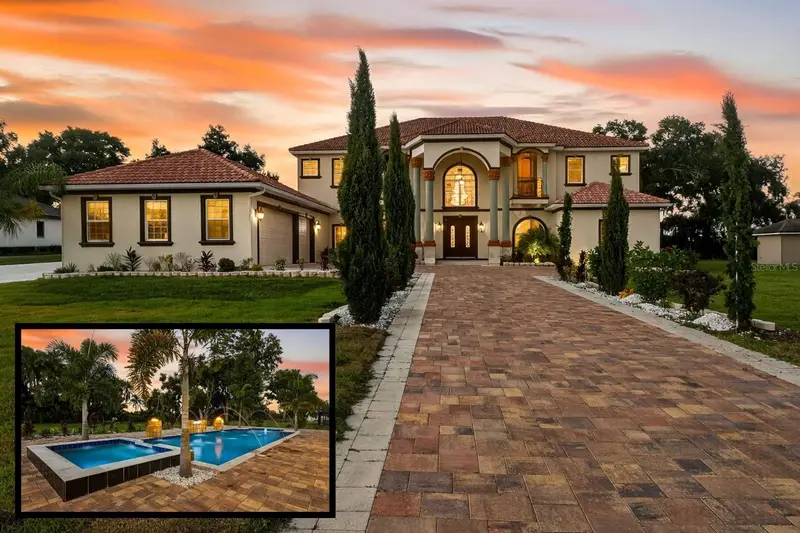 10908 Flint Estates Dr, FL