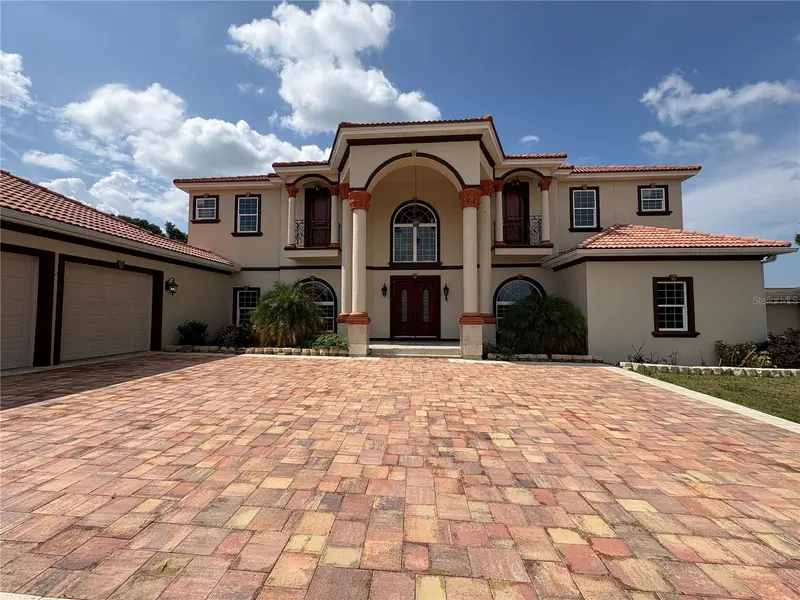 10908 Flint Estates Dr, FL