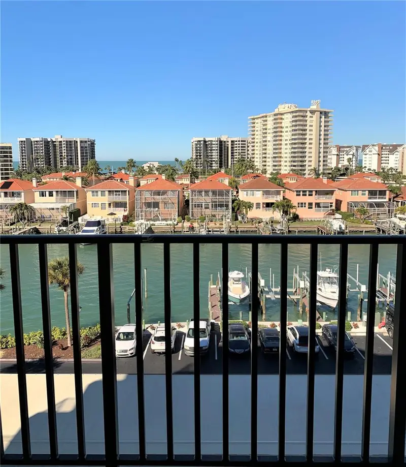 240 Sand Key Estates Dr #257, FL