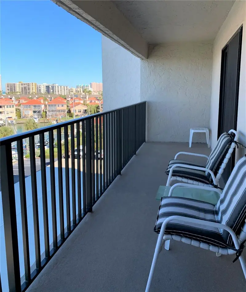 240 Sand Key Estates Dr #257, FL
