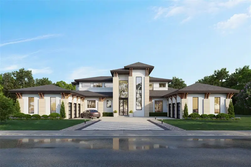 8774 Lake Tibet Ct, FL