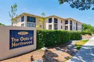 2737 Enterprise Rd E #152, FL