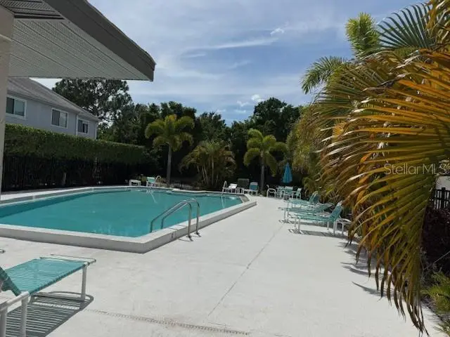 2737 Enterprise Rd E #152, FL
