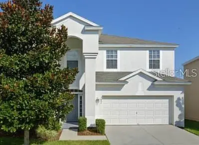 2693 Manesty Ln, FL