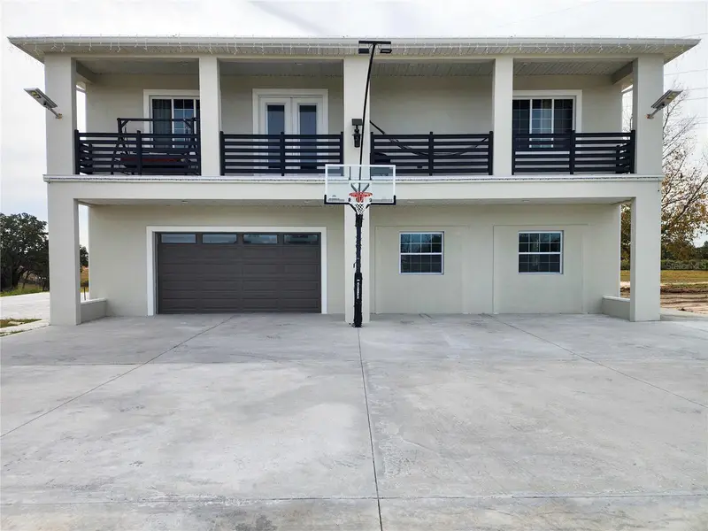 17102 Heartwood Loop, FL