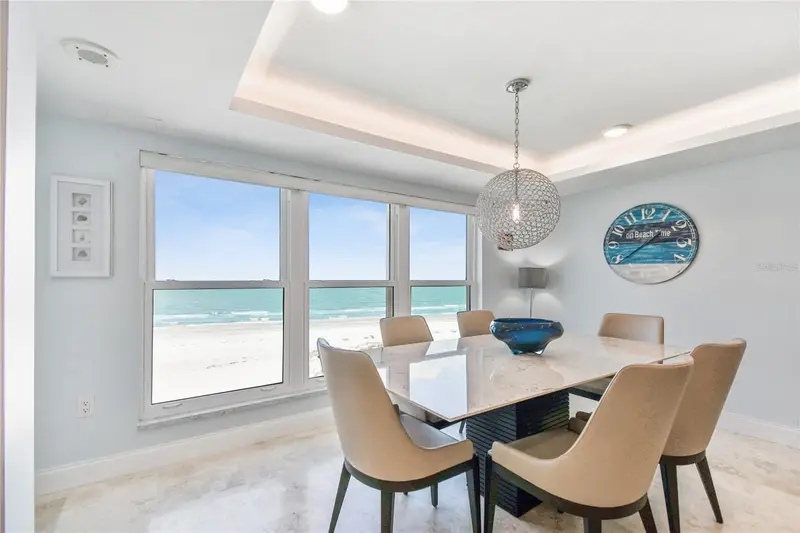 5000 Gulf Blvd #704, FL