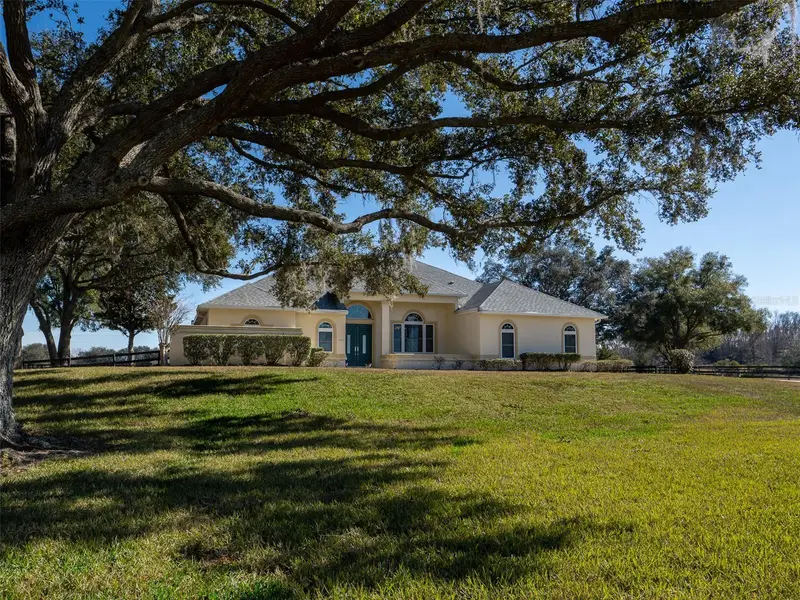 2185 Nw 114th Loop, FL