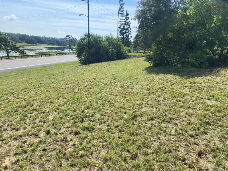 144 Gordon Dr, FL