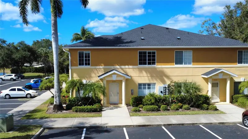 20705 Mountain Whistler Ave, FL