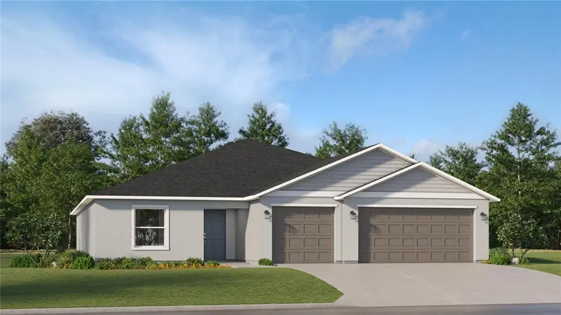 2807 Pioneer Trl, FL