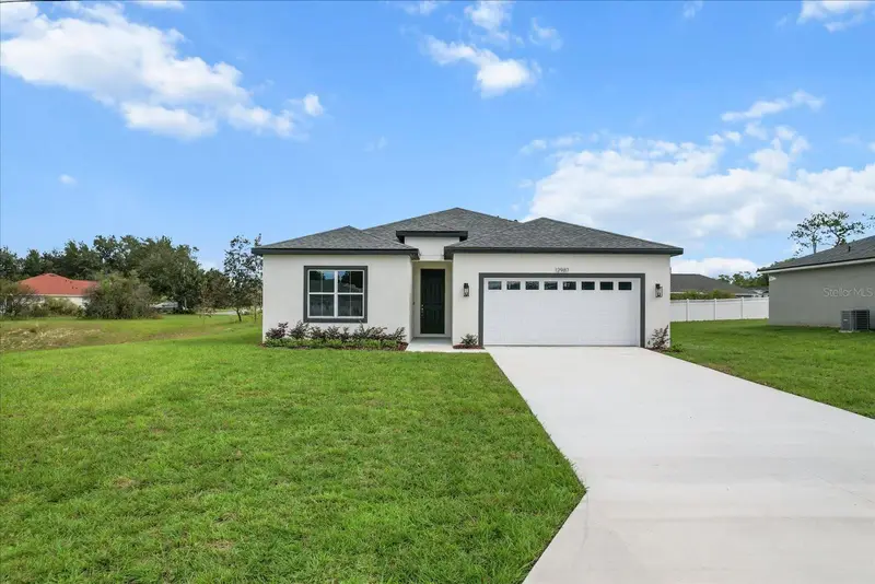 12987 Sw 65th Ct, FL