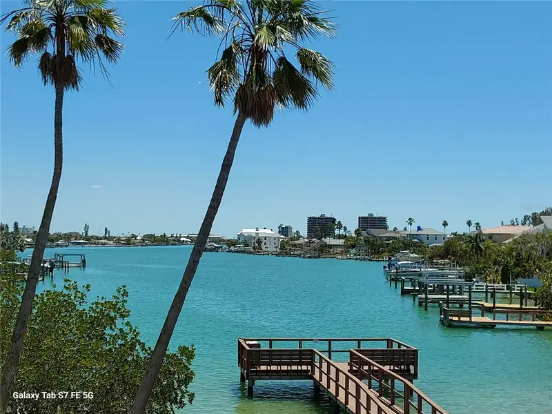 8565 W Gulf Blvd #11s, FL