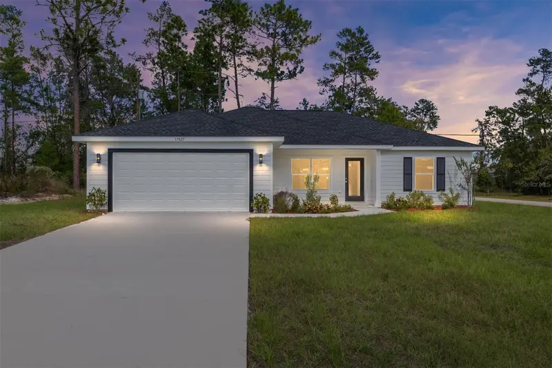 17025 Sw 44th Cir, FL