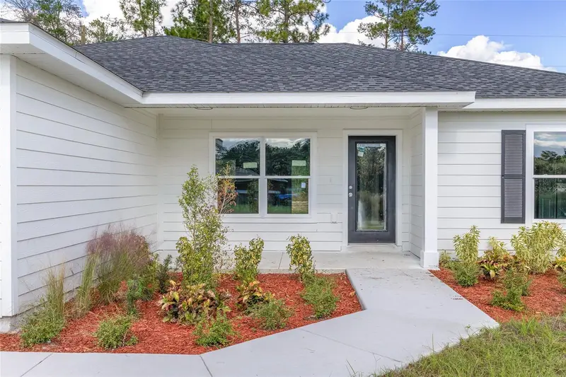 17025 Sw 44th Cir, FL