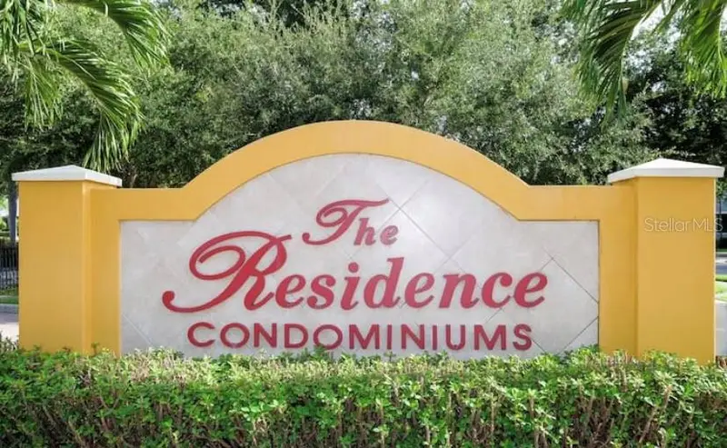 4122 Residence Dr #102, FL