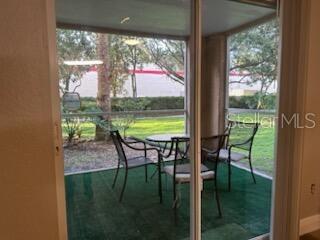 824 Camargo Way #106, FL
