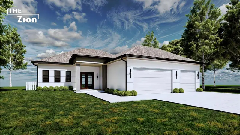 8212 Leafy Way, FL