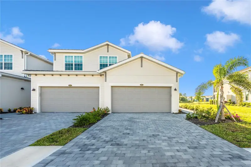 17640 Boracay Court, FL