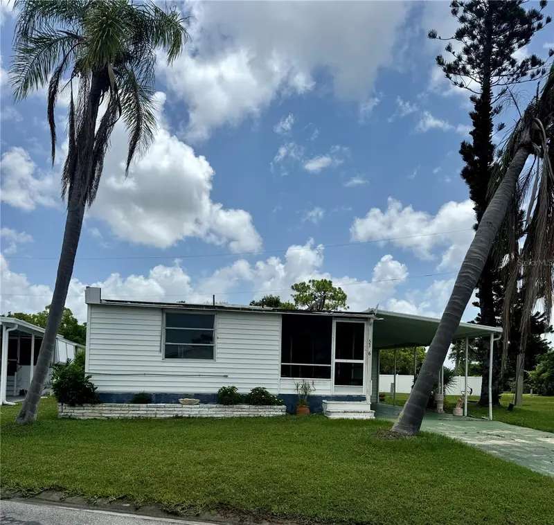 5316 Beechmont Ave, FL