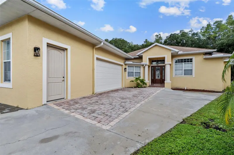 4116 Woodacre Ln, FL