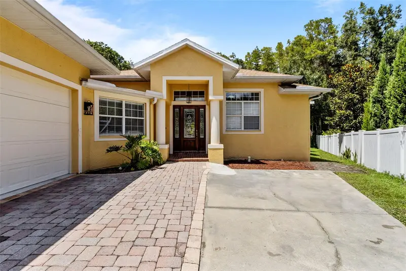 4116 Woodacre Ln, FL