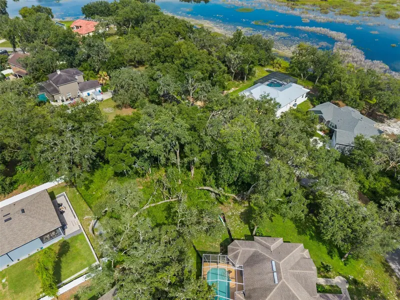 0 Shorewood Dr, FL