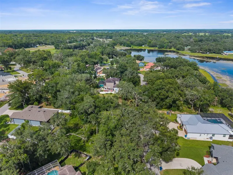 0 Shorewood Dr, FL