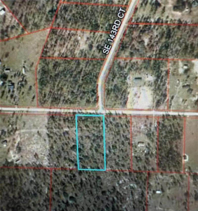 00 Se 73rd Ln, FL