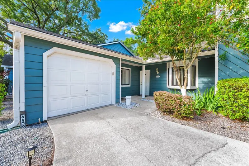6956 Country Corner Ln #3, FL