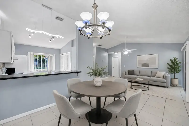 6956 Country Corner Ln #3, FL