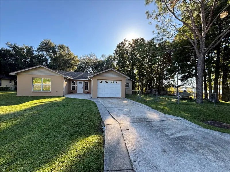3334 Fox Ridge Dr, FL