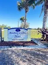 14 Loon Ln, FL